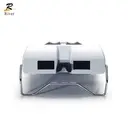 Máquina De Distancia De Pupila