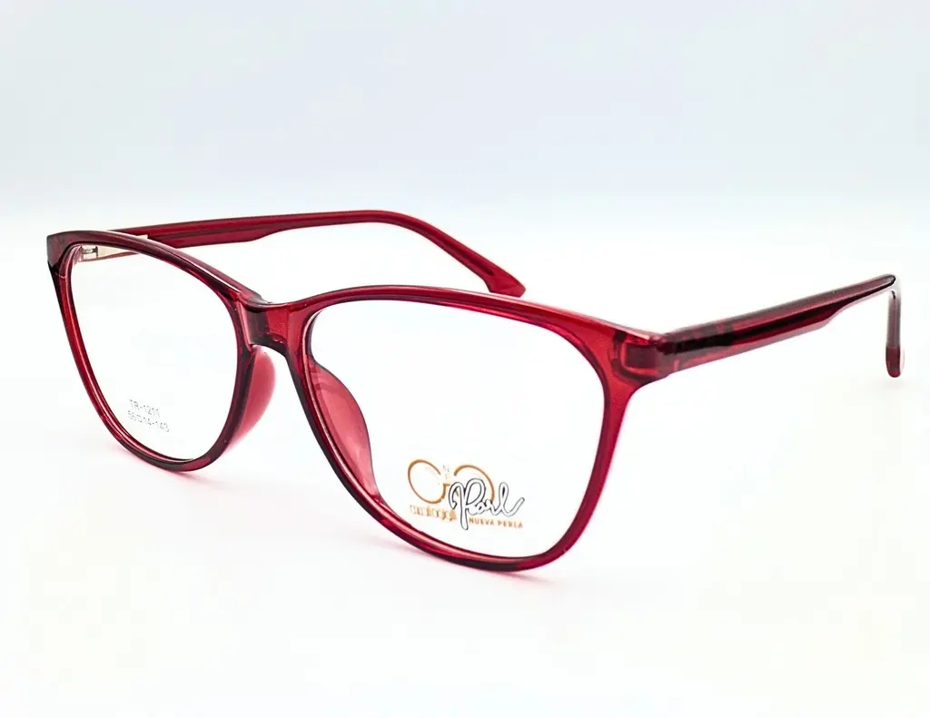 Montura TR UNISEX TR-1211