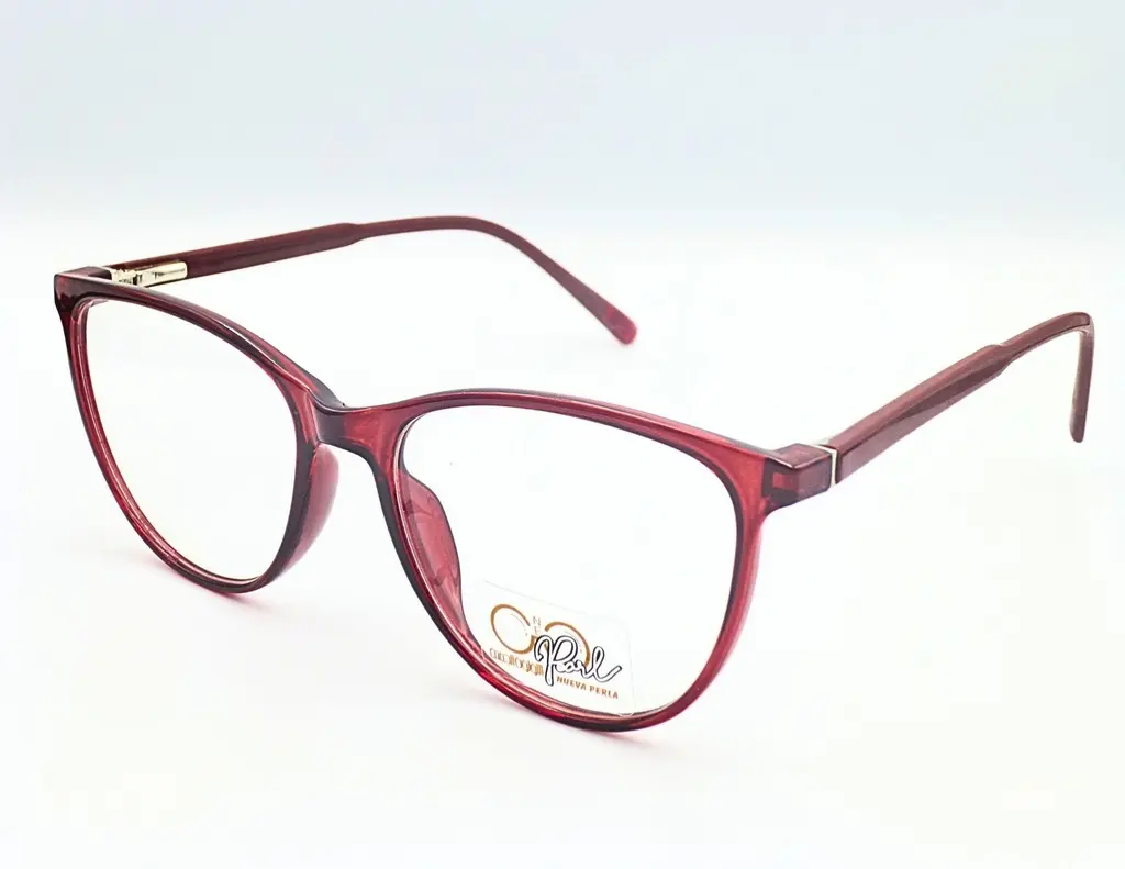 Montura TR UNISEX 92002