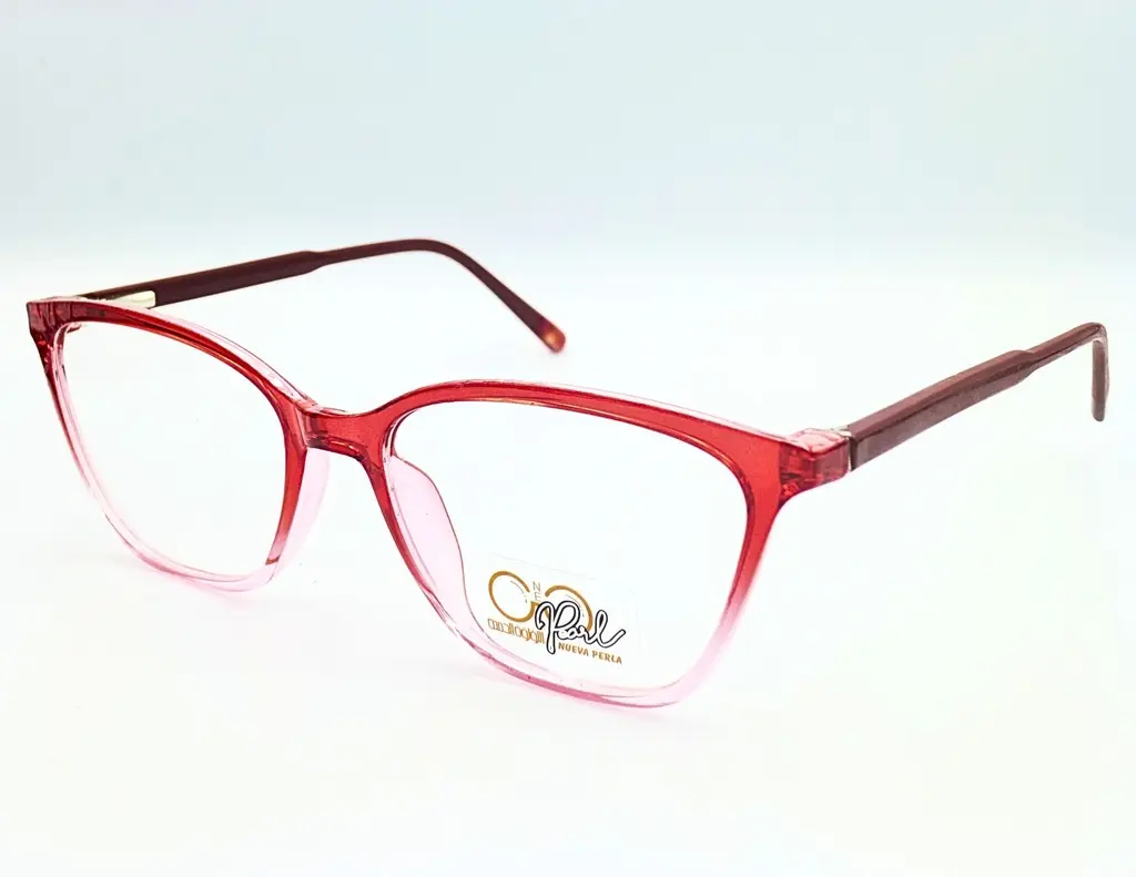 Montura TR UNISEX 92001