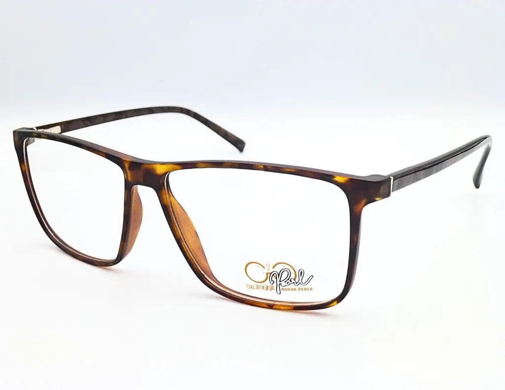 Montura TR UNISEX 521028