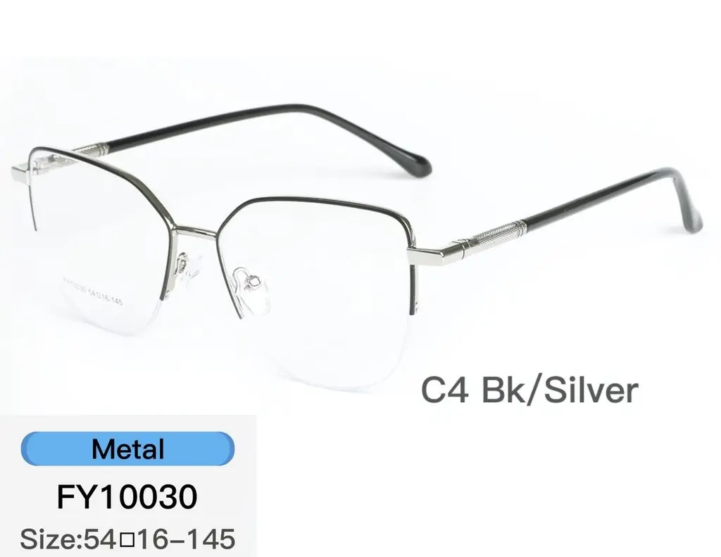 Montura para dama FY10030