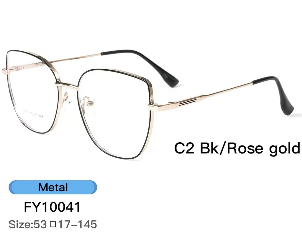 Montura para dama FY10041