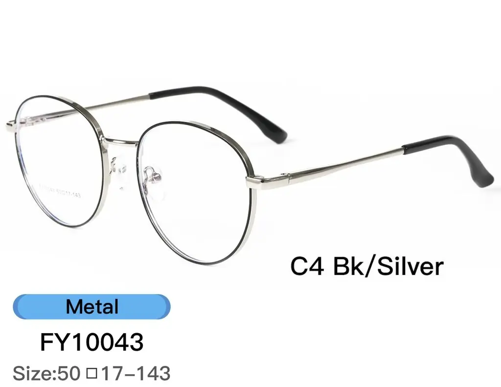 Montura para dama FY10043