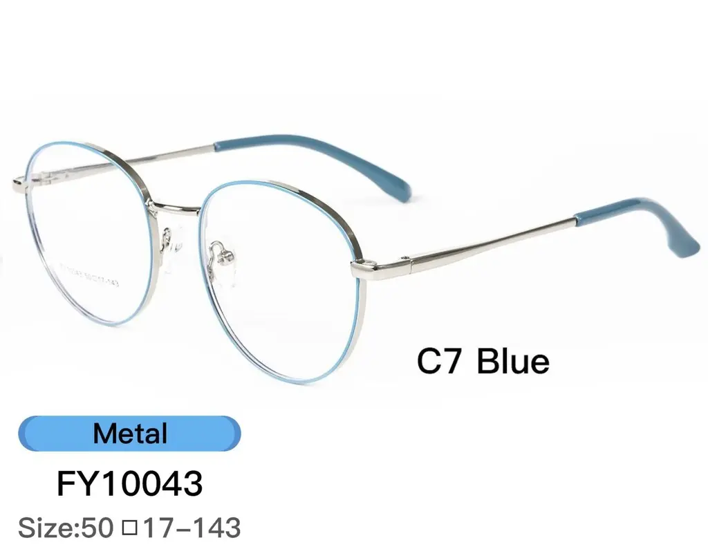 Montura para dama FY10043