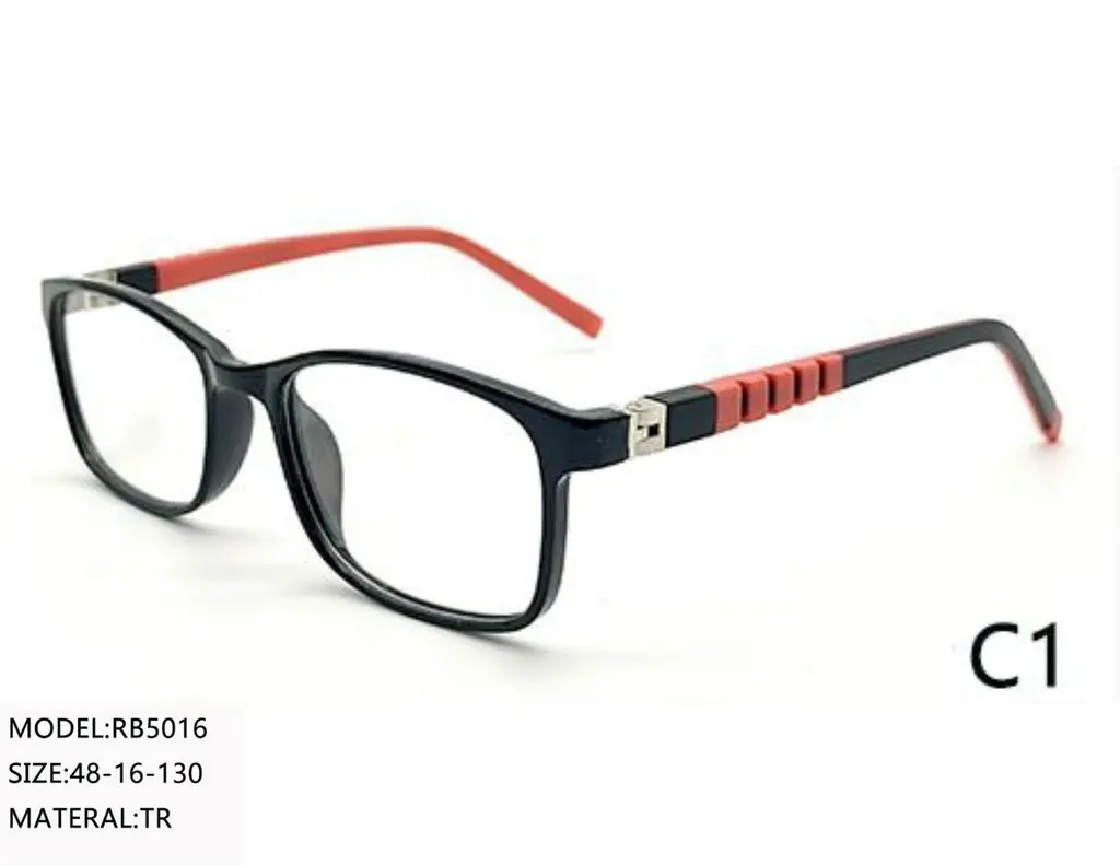 Montura para Niño TR90 RB5016