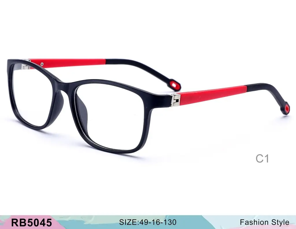 Montura para Niño TR90 RB5045