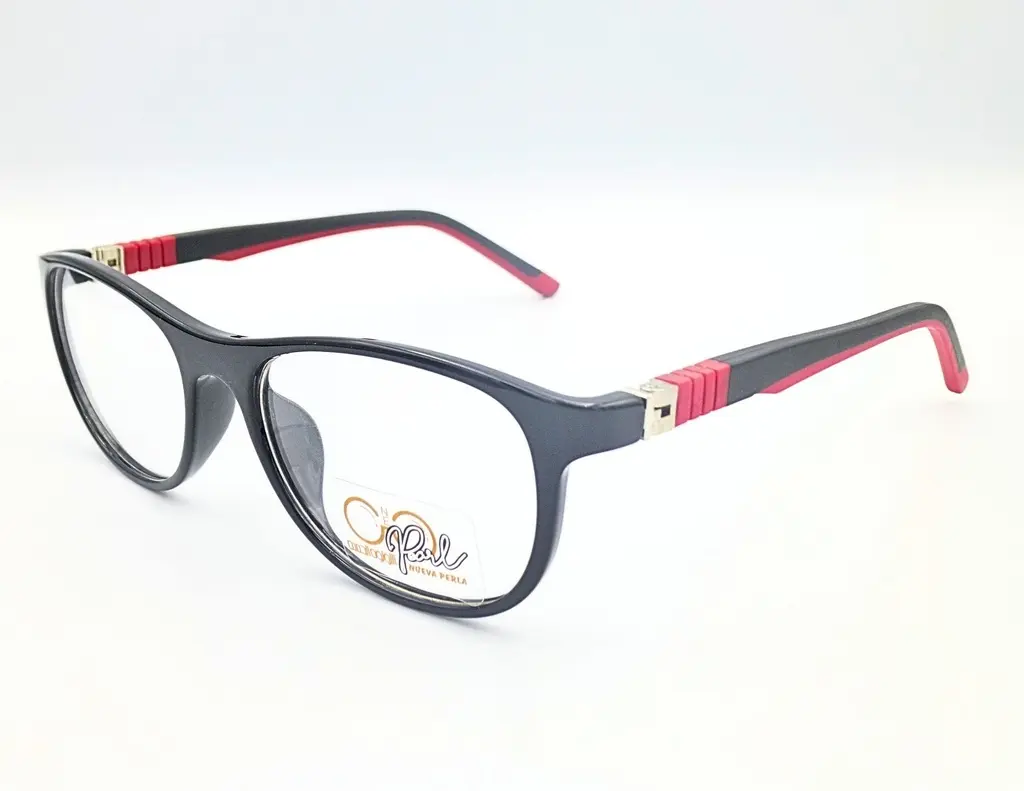 Montura para niño TR DS3005