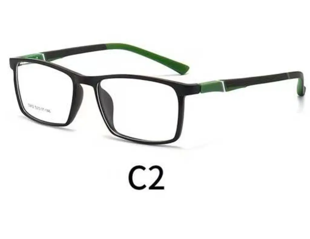 Montura TR Para Hombre 5912