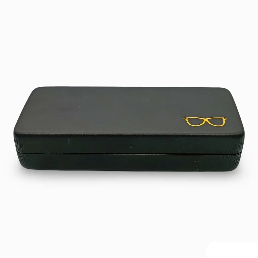 Estuche Para Lentes 3