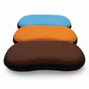 [M08] Estuche Para Lentes 8