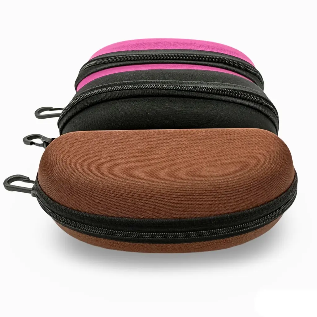 Estuche Para Lentes 9