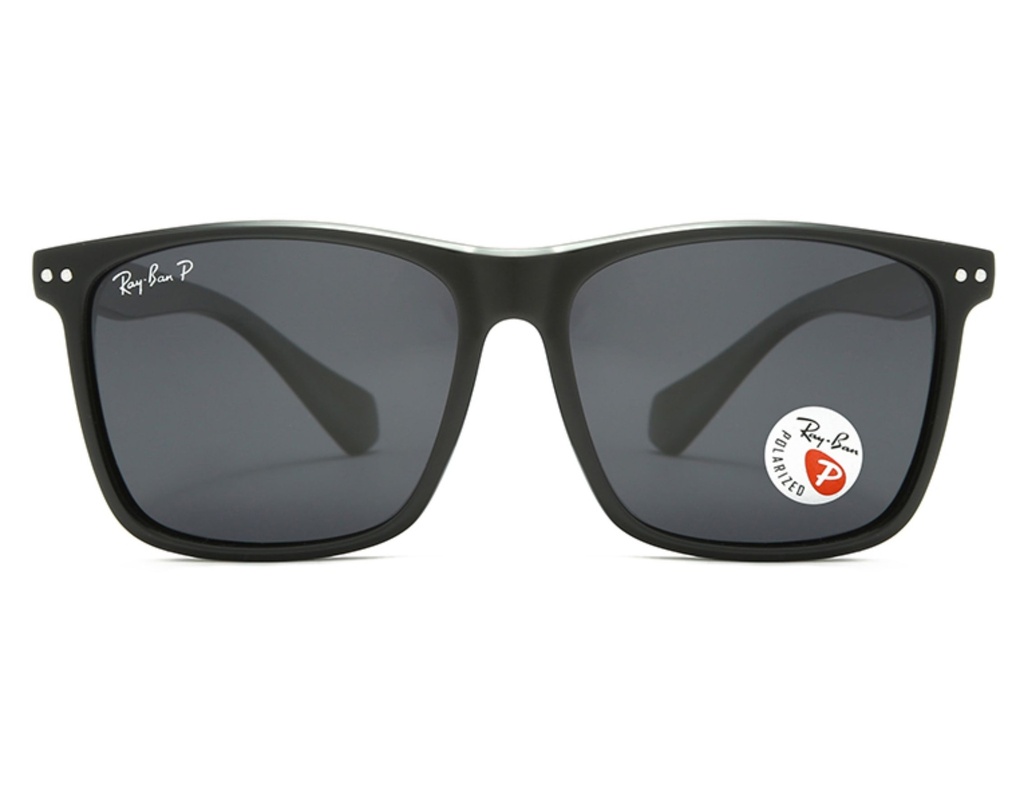 Montura de sol Ray Ban P986