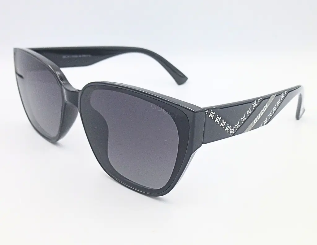 Montura De Sol GUCCI A80155 