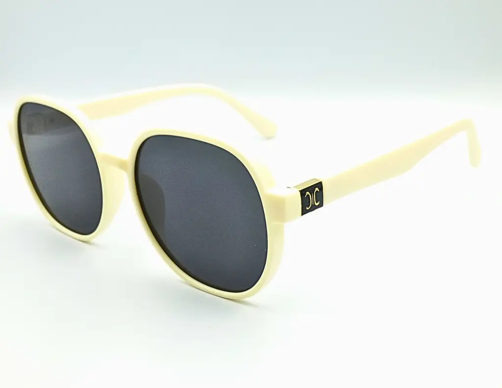 Montura de Sol para Dama Chanel 9133