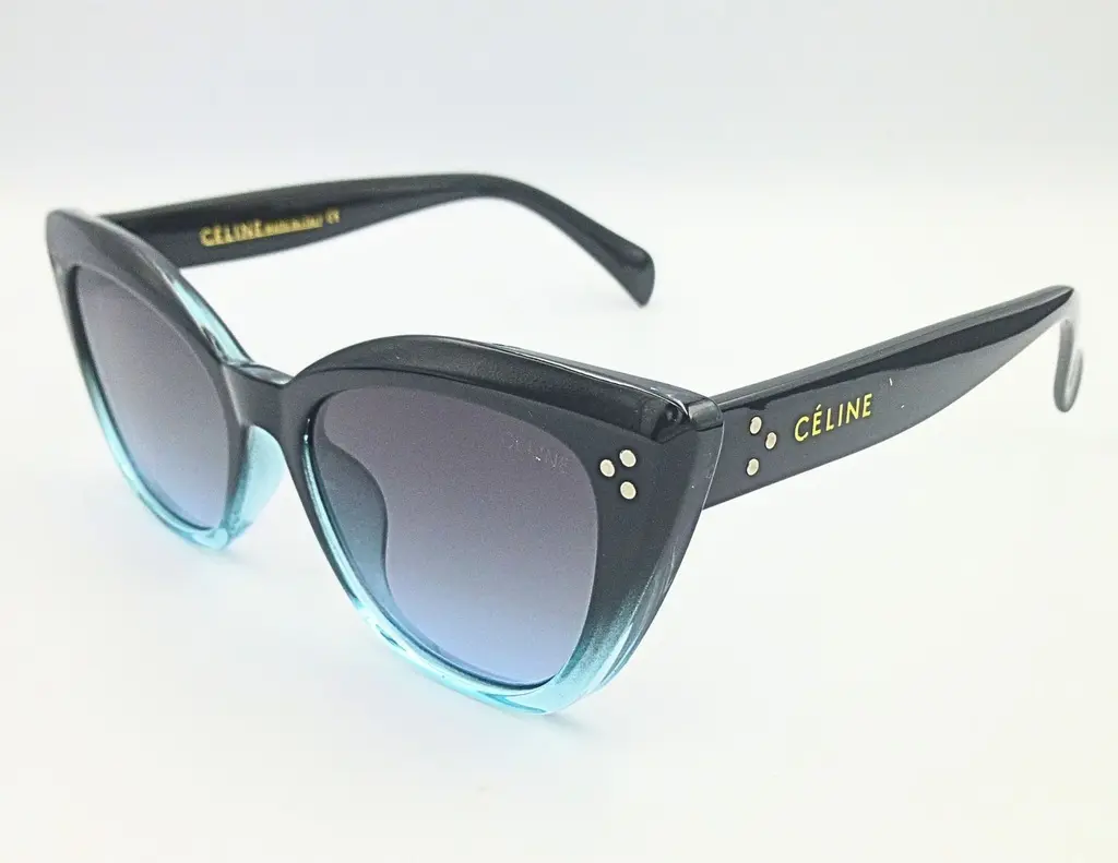 Montura De Sol CELINE GD8067
