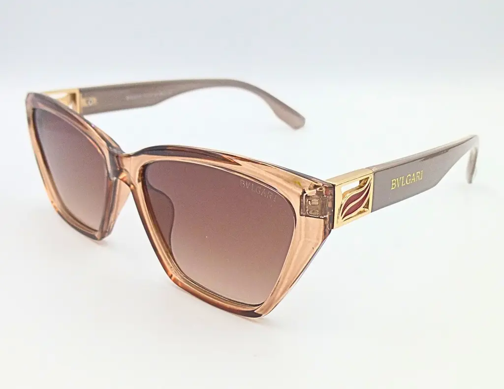 Montura De Sol BVLGARI A80080