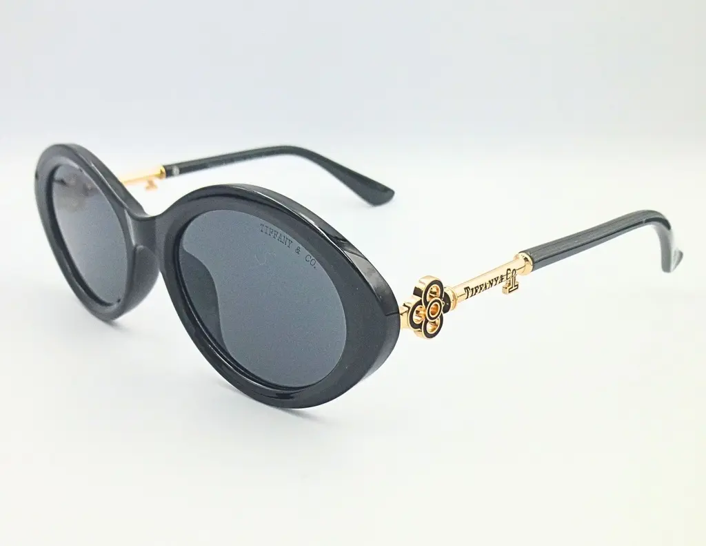 Montura De Sol TIFFANY & CO A80124
