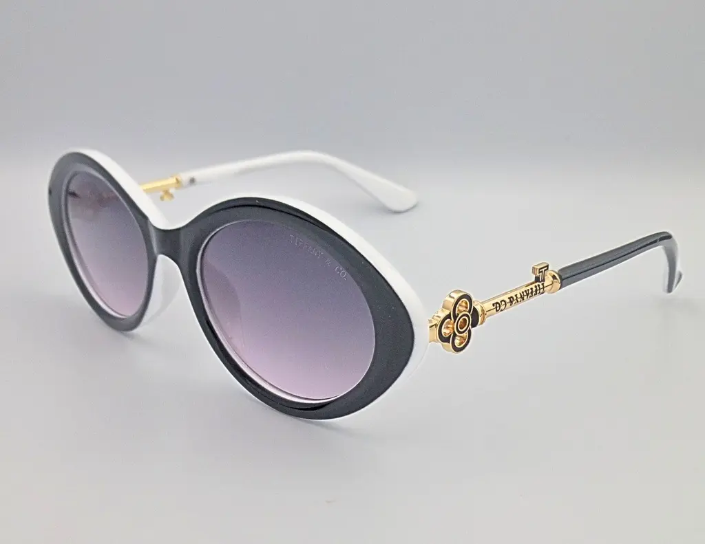 Montura De Sol TIFFANY & CO A80124