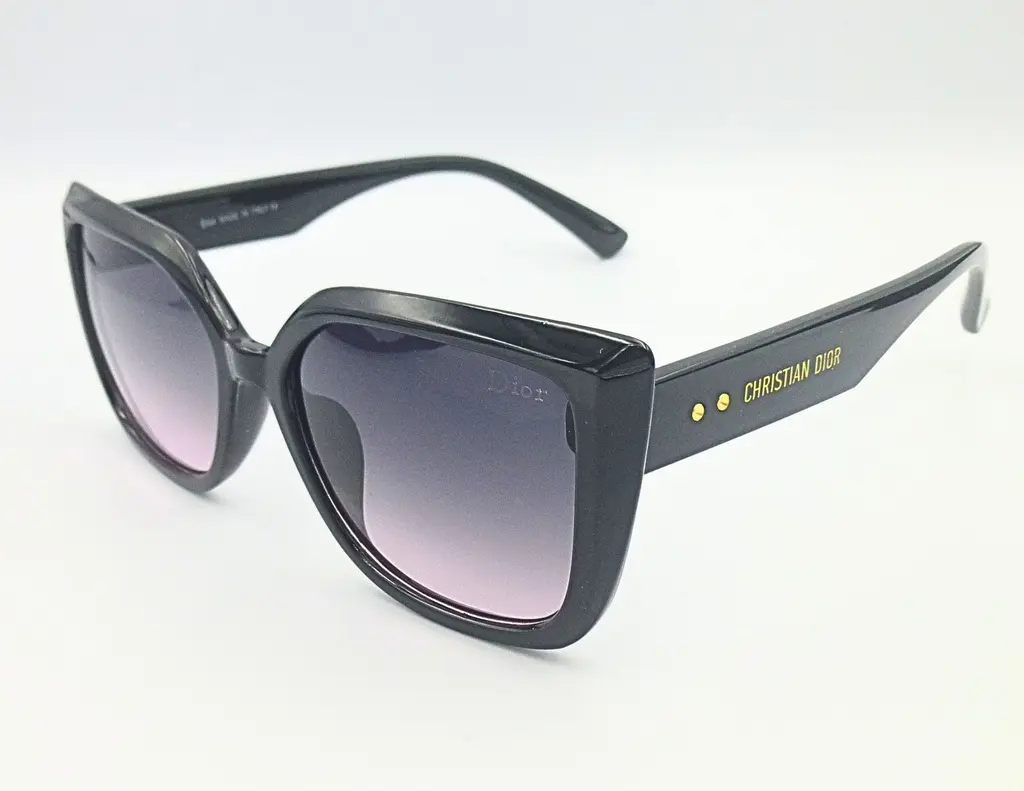 Montura De Sol CHRISTIAN DIOR A80116