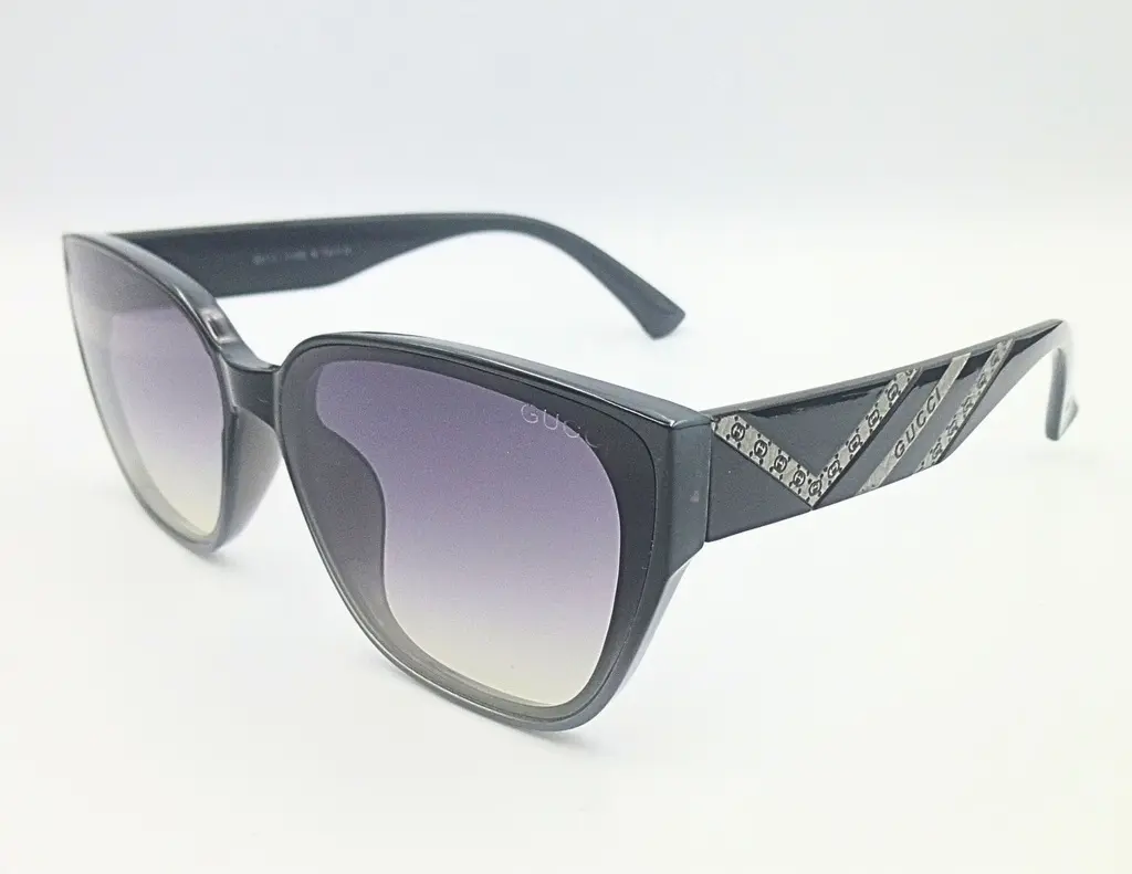 Montura De Sol GUCCI A80155 