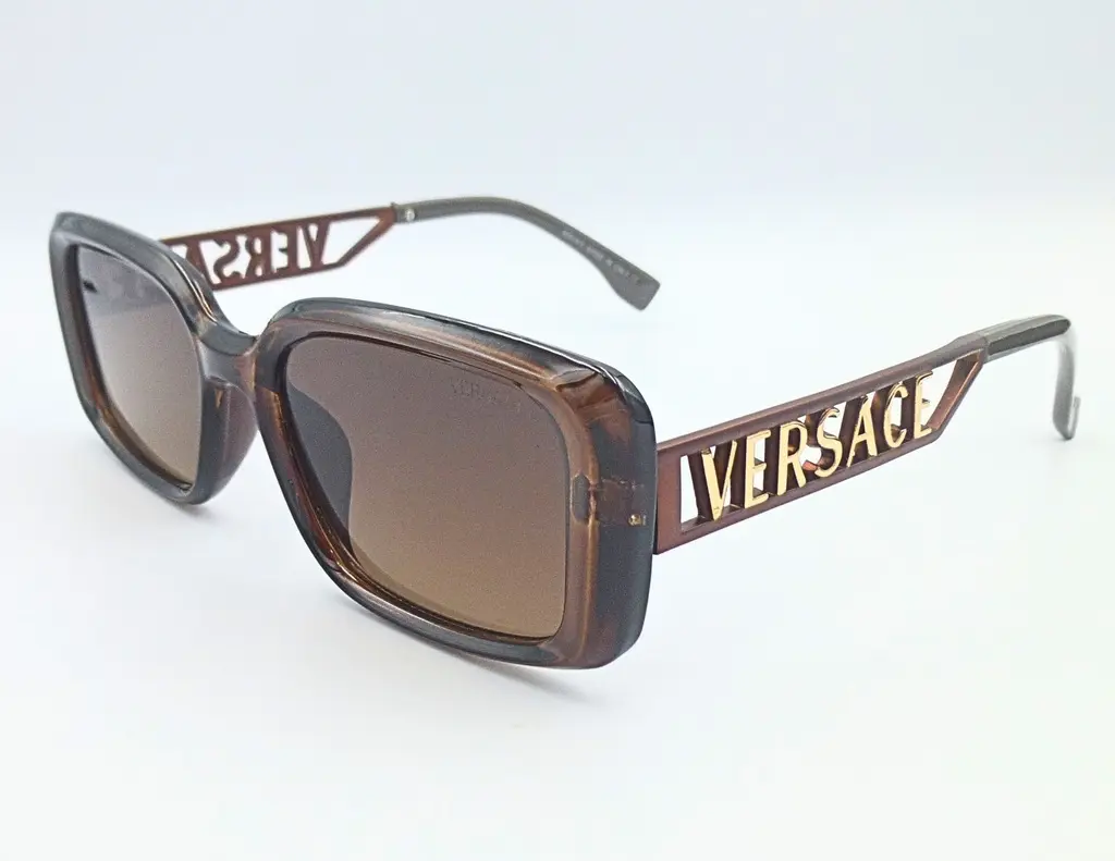 Montura De Sol VERSACE A80112