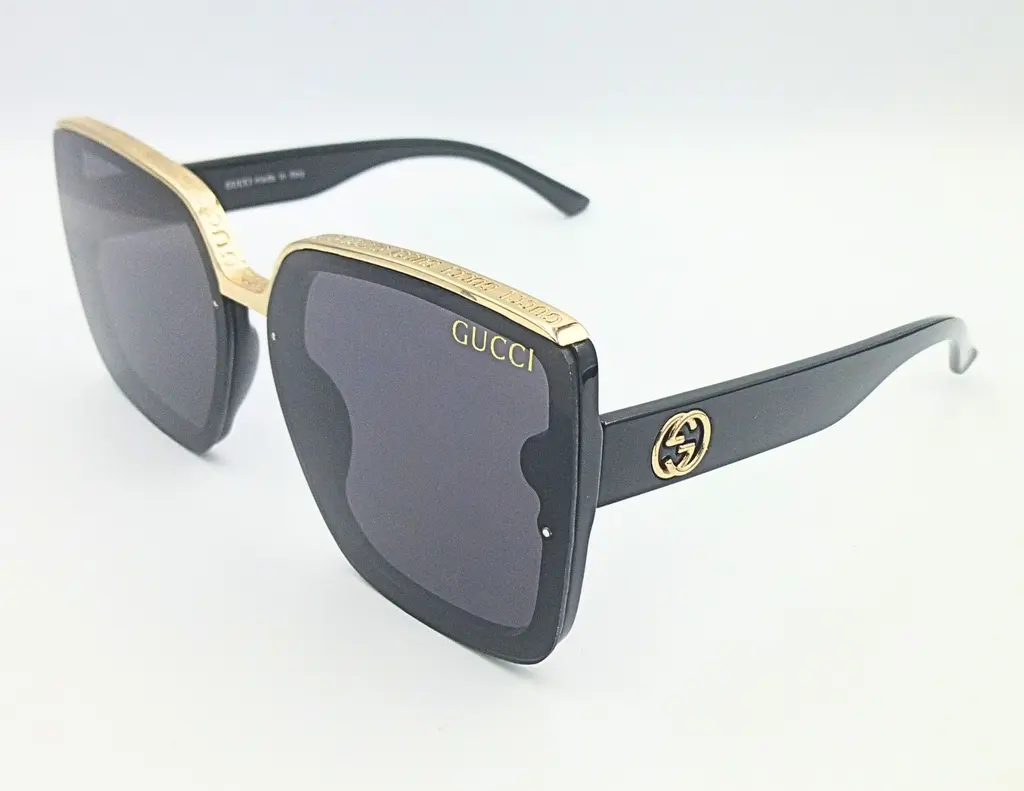 [GUCCI3013C1] Montura de Sol para Dama Gucci 3013 (C1)
