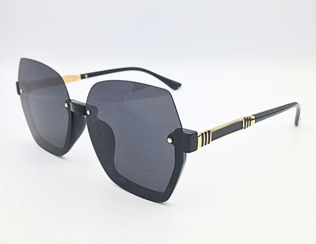[GUCCI8140C1] Montura de Sol para Dama Gucci 8140 (C1)