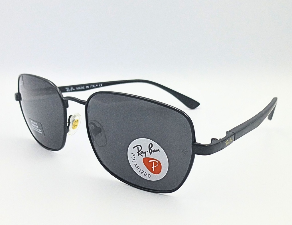 Montura de Sol Ray Ban RB3684