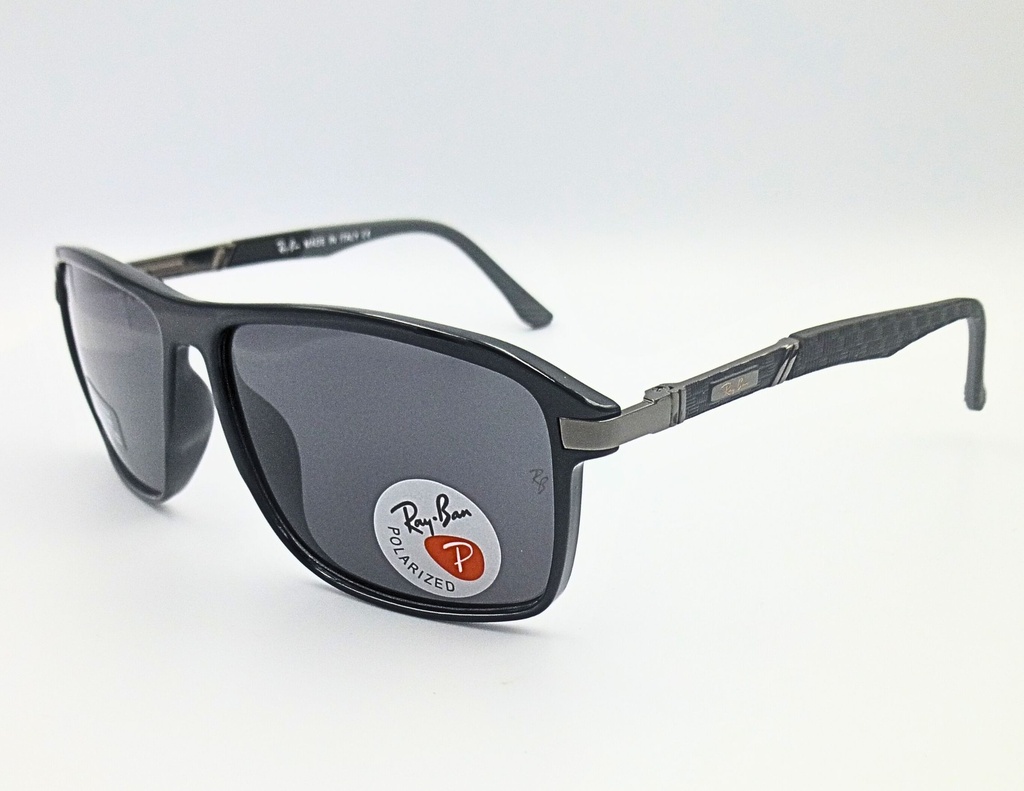 Montura de Sol Ray Ban RB5120