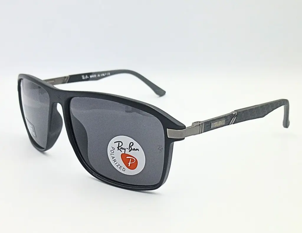 Montura de Sol Ray Ban RB5120