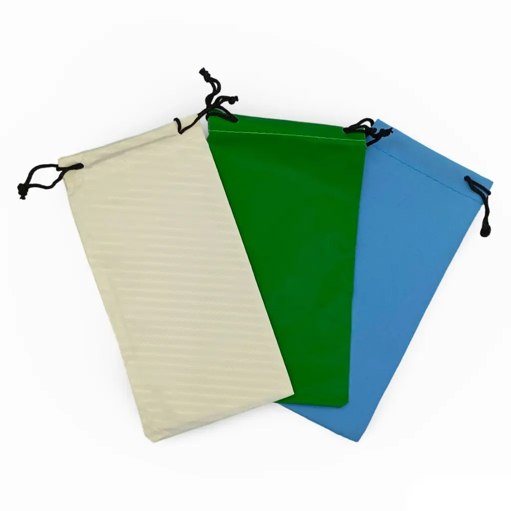 Funda Para Lente