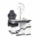 [166-1] Mesa Combinada de Optometría