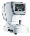 [FA-6500] Auto Refractómetro Automático