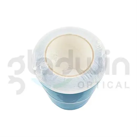 Lens Protection Tape 33mx100mm GPT3300