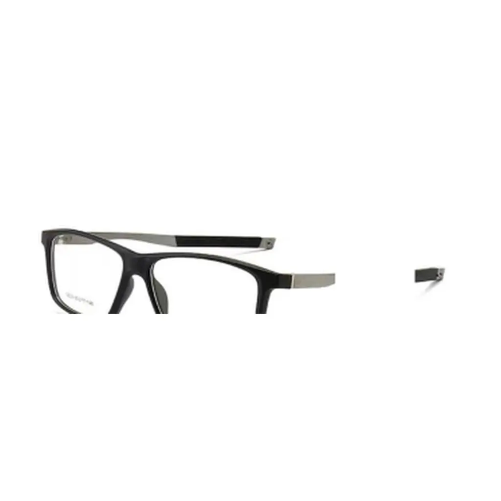 Montura Tr Deportiva Caballero 5833