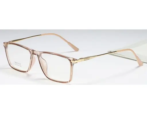 Montura TR 90 Unisex 8167