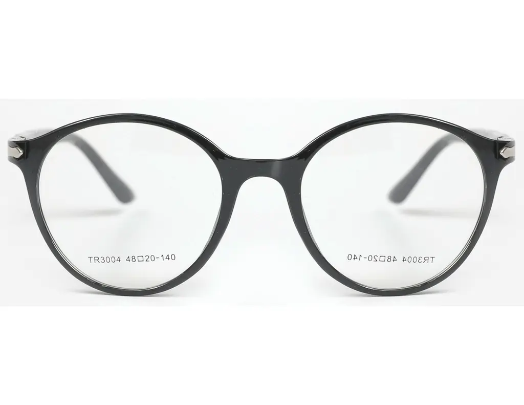 Montura TR90  Tipo Persol TR3004