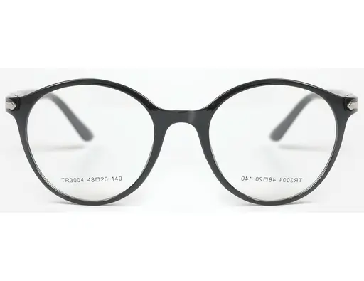 Montura TR90  Tipo Persol TR3004