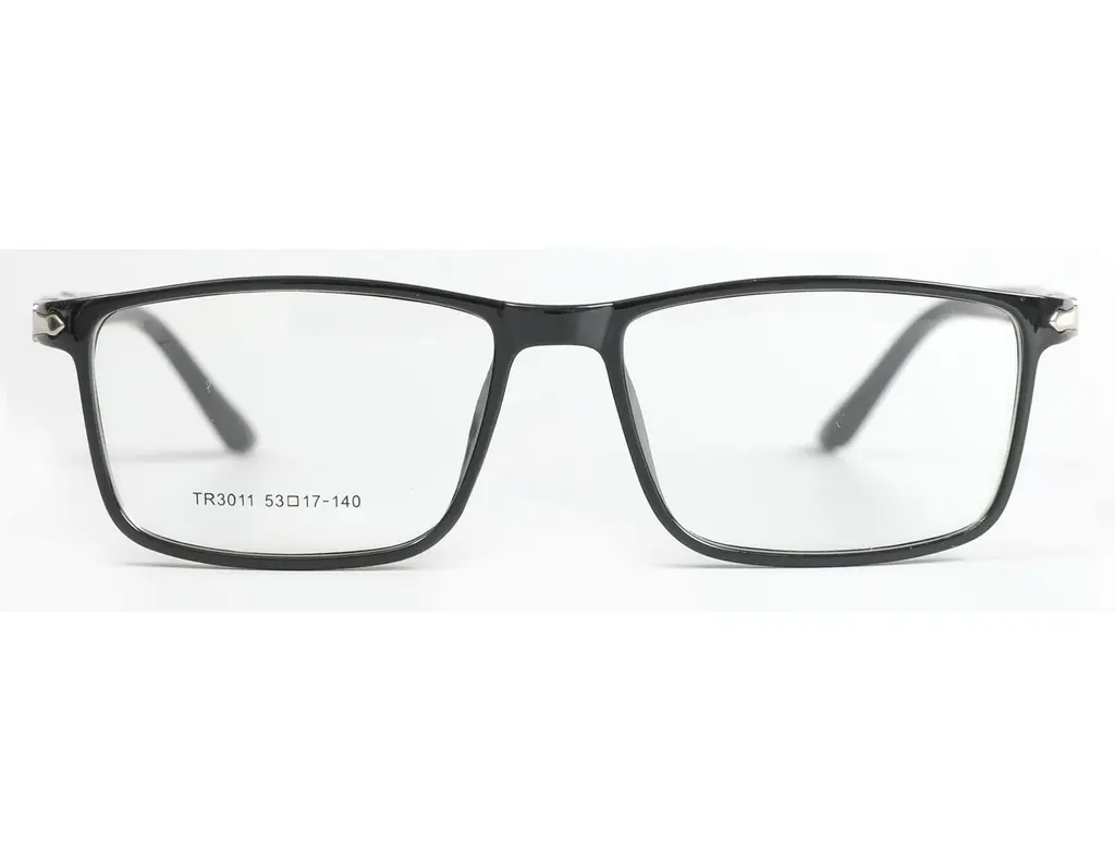 Montura TR90  Tipo Persol TR3011