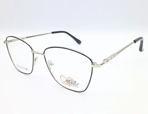 Montura Metalica 6002