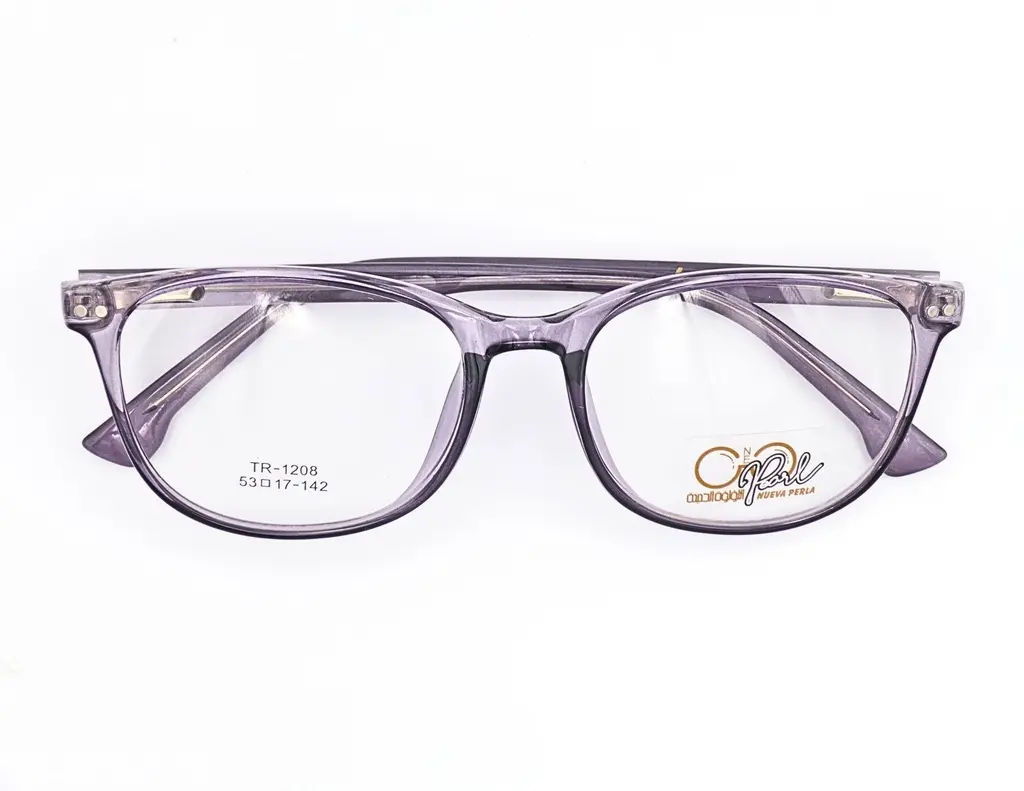 Montura TR UNISEX TR-1208