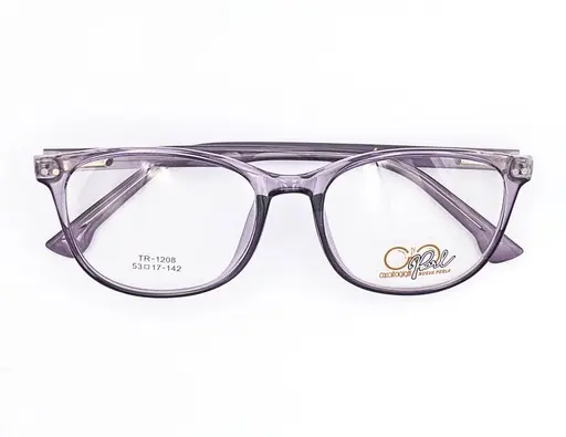 Montura TR UNISEX TR-1208