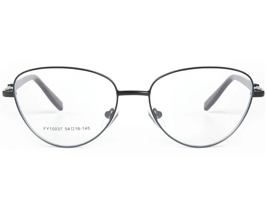 Montura para dama FY10037