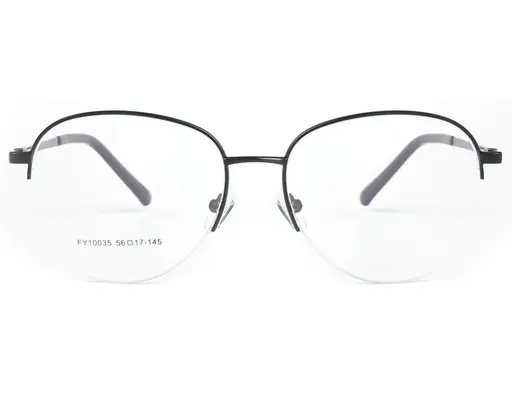 Montura para dama FY10035