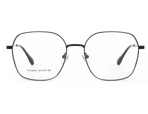 Montura para dama FY10042