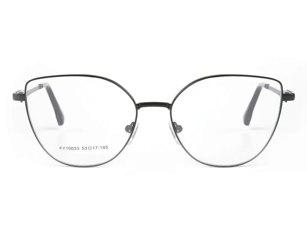 Montura para dama FY10033