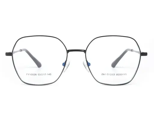 Montura para dama FY10028