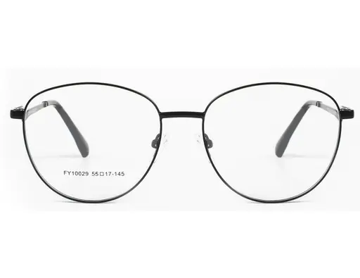 Montura para dama FY10029