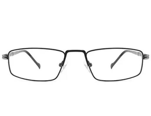 [5608C2C3C4C5] Montura Para Hombre Metalica 5608